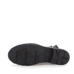 A.S.98 STIEFELETTEN ALLY