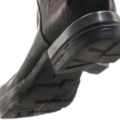 A.S.98 STIEFELETTEN ALLY