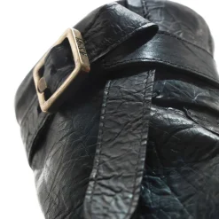 A.S.98 STIEFELETTEN ALLY