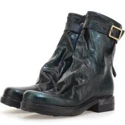 A.S.98 STIEFELETTEN ALLY