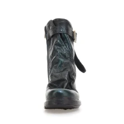 A.S.98 STIEFELETTEN ALLY
