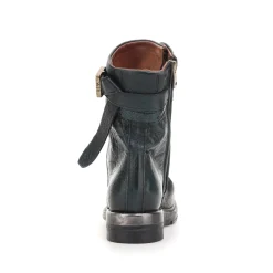 A.S.98 STIEFELETTEN ALLY