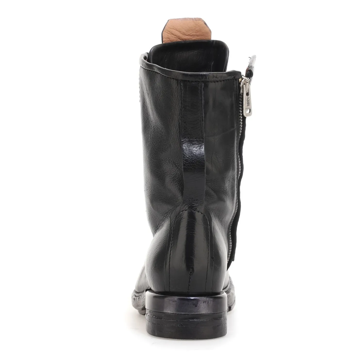 A.S.98 STIEFELETTEN ANDALUSIA