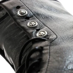A.S.98 STIEFELETTEN ANDALUSIA