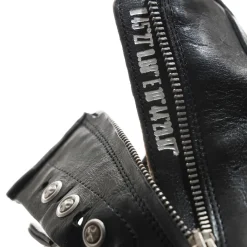 A.S.98 STIEFELETTEN ANDALUSIA