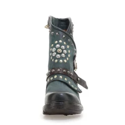A.S.98 STIEFELETTEN ARLEY
