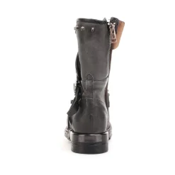 A.S.98 STIEFELETTEN ARLEY