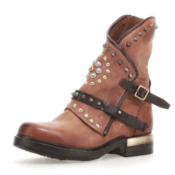 A.S.98 STIEFELETTEN ARLEY