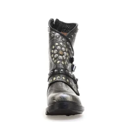 A.S.98 STIEFELETTEN ARLEY