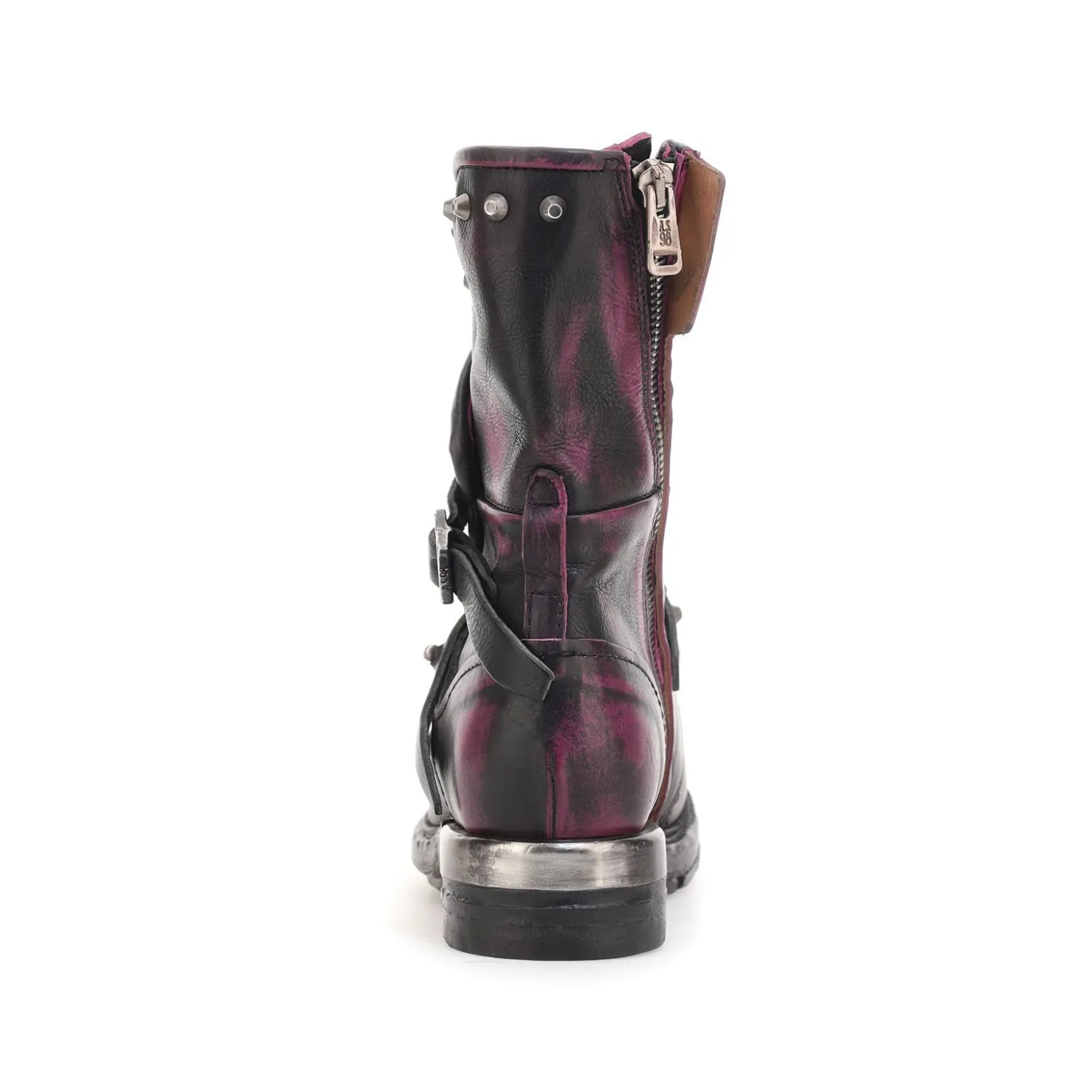 A.S.98 STIEFELETTEN ARLEY