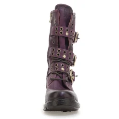 A.S.98 STIEFELETTEN ATTALLA