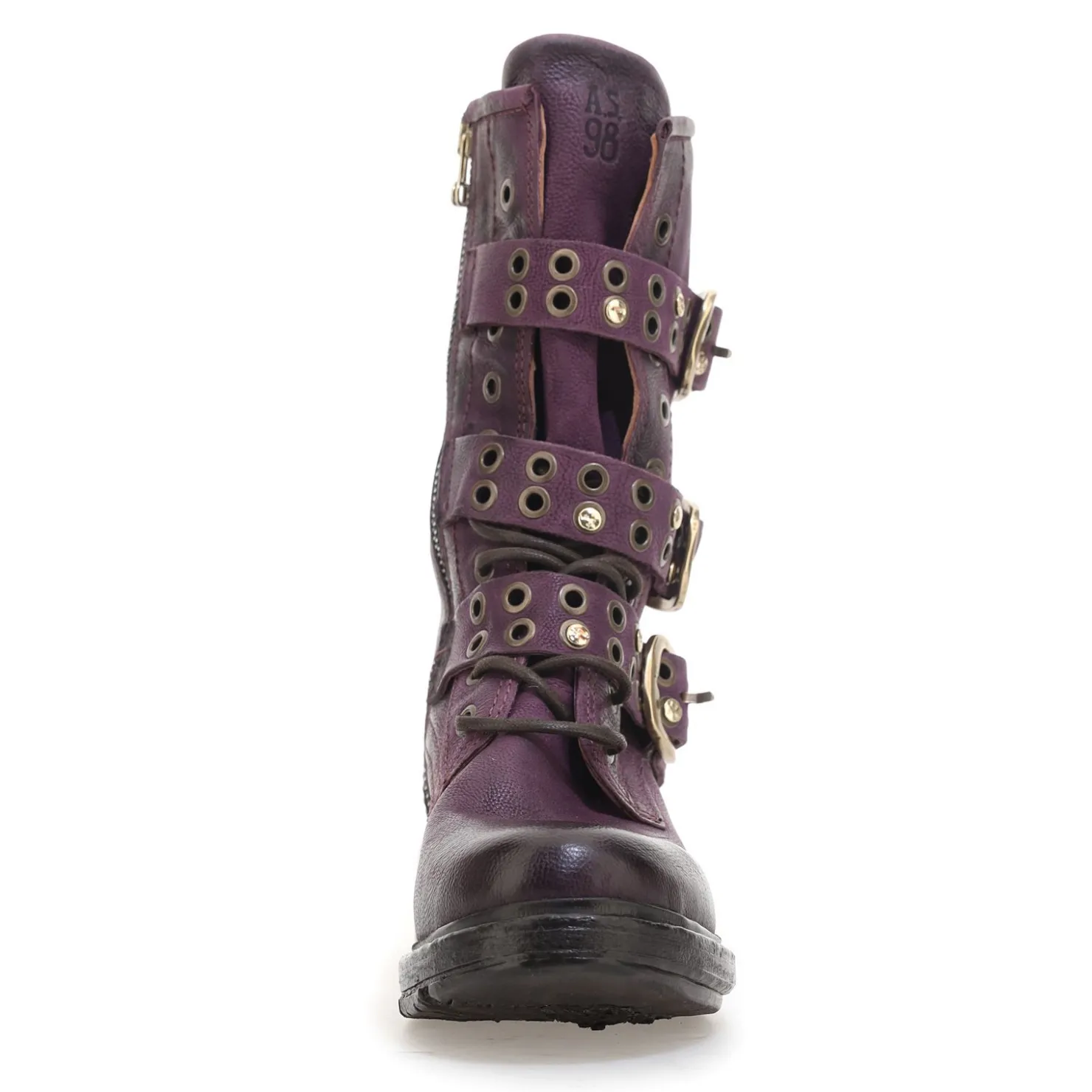 A.S.98 STIEFELETTEN ATTALLA
