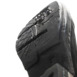A.S.98 STIEFELETTEN ATTALLA