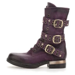 A.S.98 STIEFELETTEN ATTALLA