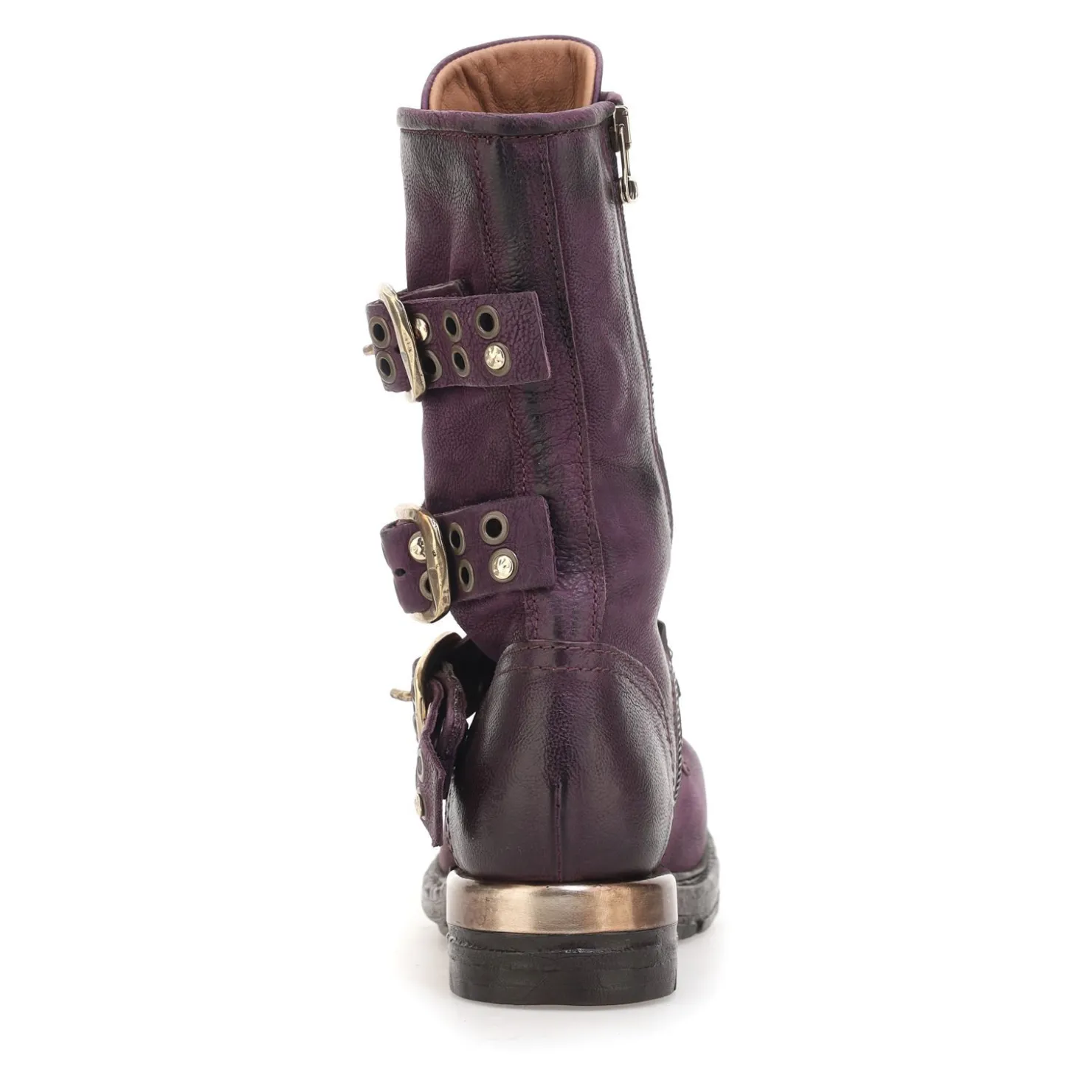 A.S.98 STIEFELETTEN ATTALLA
