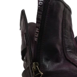 A.S.98 STIEFELETTEN ATTALLA
