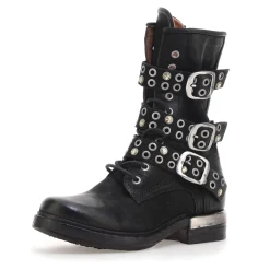 A.S.98 STIEFELETTEN ATTALLA