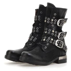 A.S.98 STIEFELETTEN ATTALLA