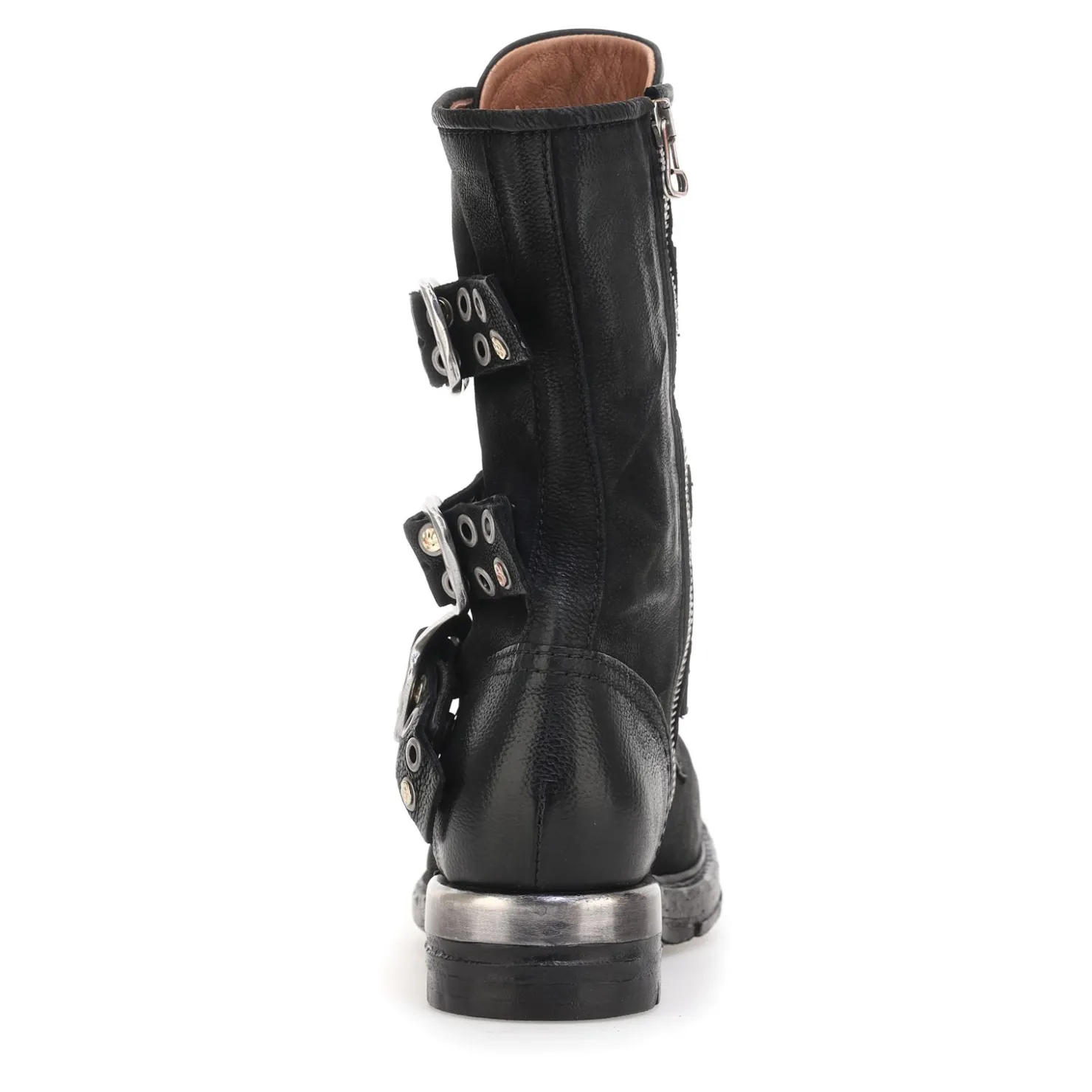 A.S.98 STIEFELETTEN ATTALLA