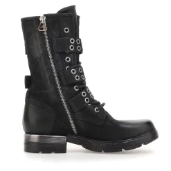 A.S.98 STIEFELETTEN ATTALLA
