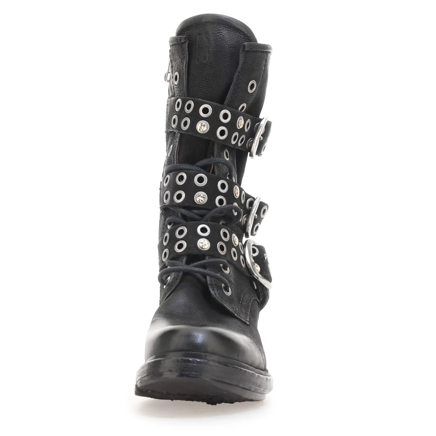 A.S.98 STIEFELETTEN ATTALLA