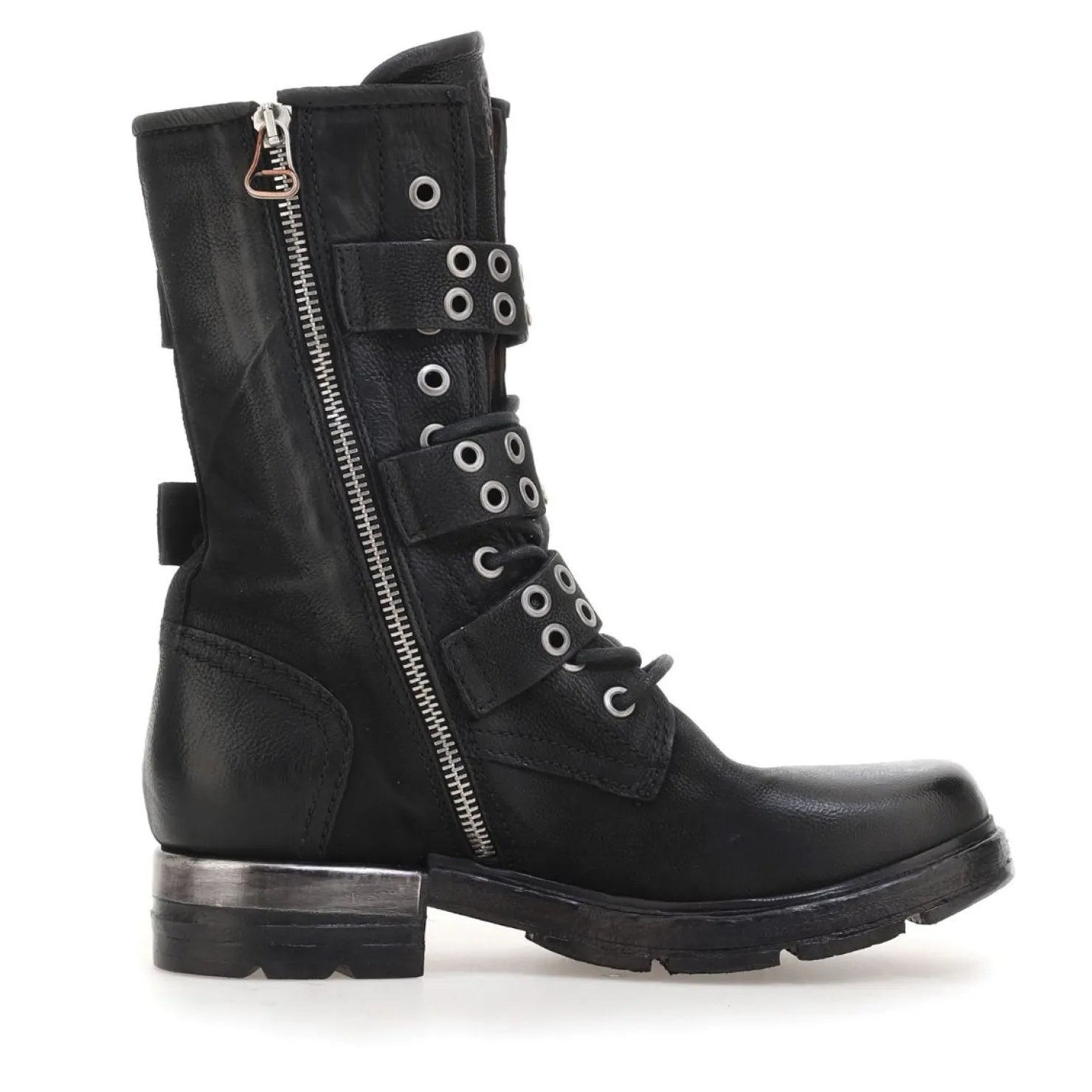 A.S.98 STIEFELETTEN ATTALLA
