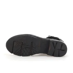 A.S.98 STIEFELETTEN ATTALLA
