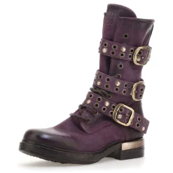 A.S.98 STIEFELETTEN ATTALLA