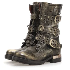 A.S.98 STIEFELETTEN ATTALLA