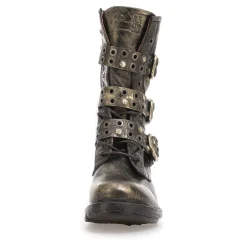 A.S.98 STIEFELETTEN ATTALLA