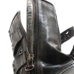 A.S.98 STIEFELETTEN ATTALLA