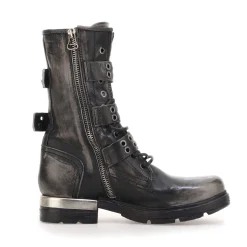 A.S.98 STIEFELETTEN ATTALLA