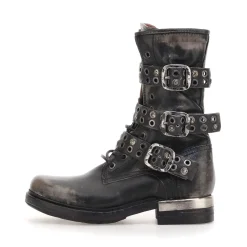 A.S.98 STIEFELETTEN ATTALLA