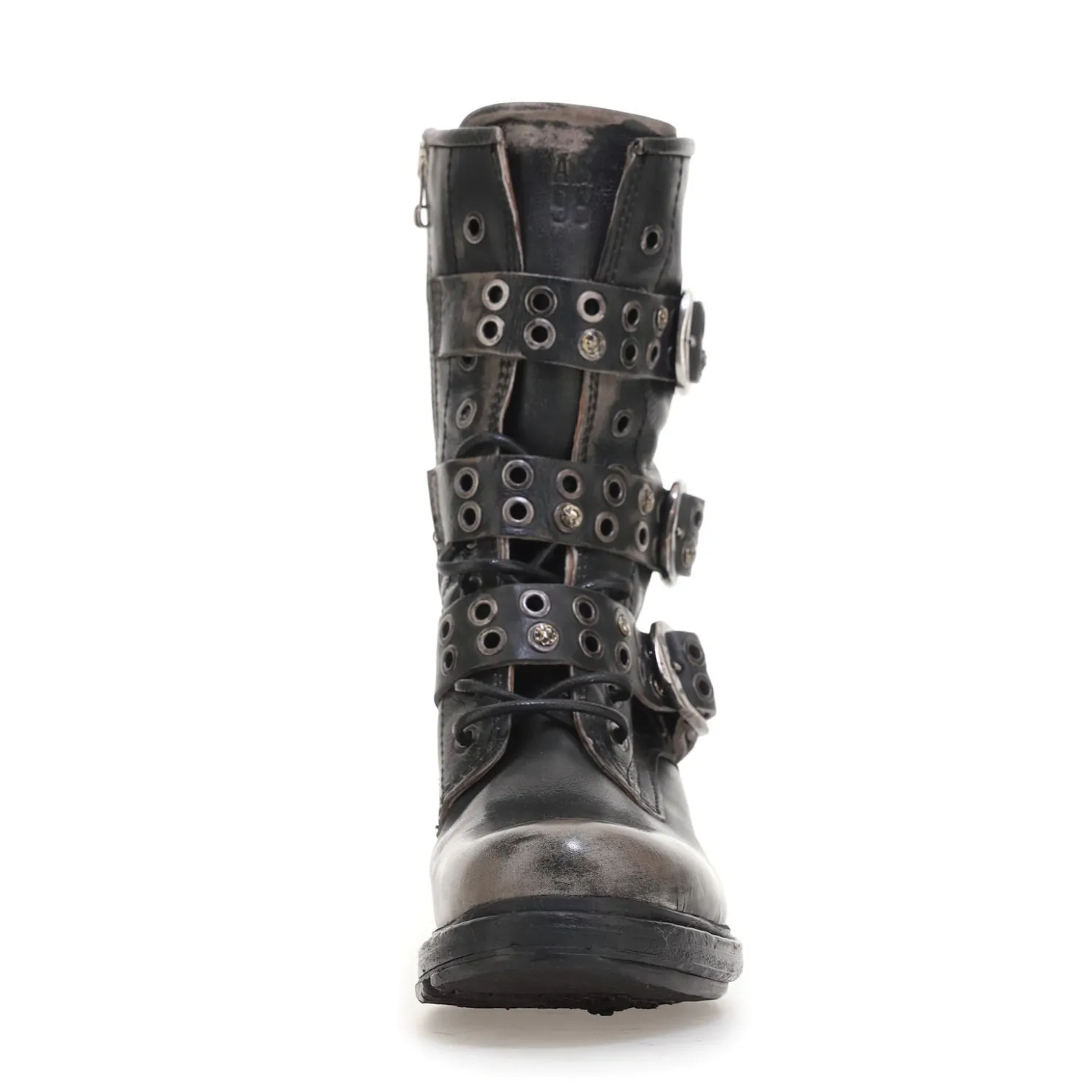 A.S.98 STIEFELETTEN ATTALLA
