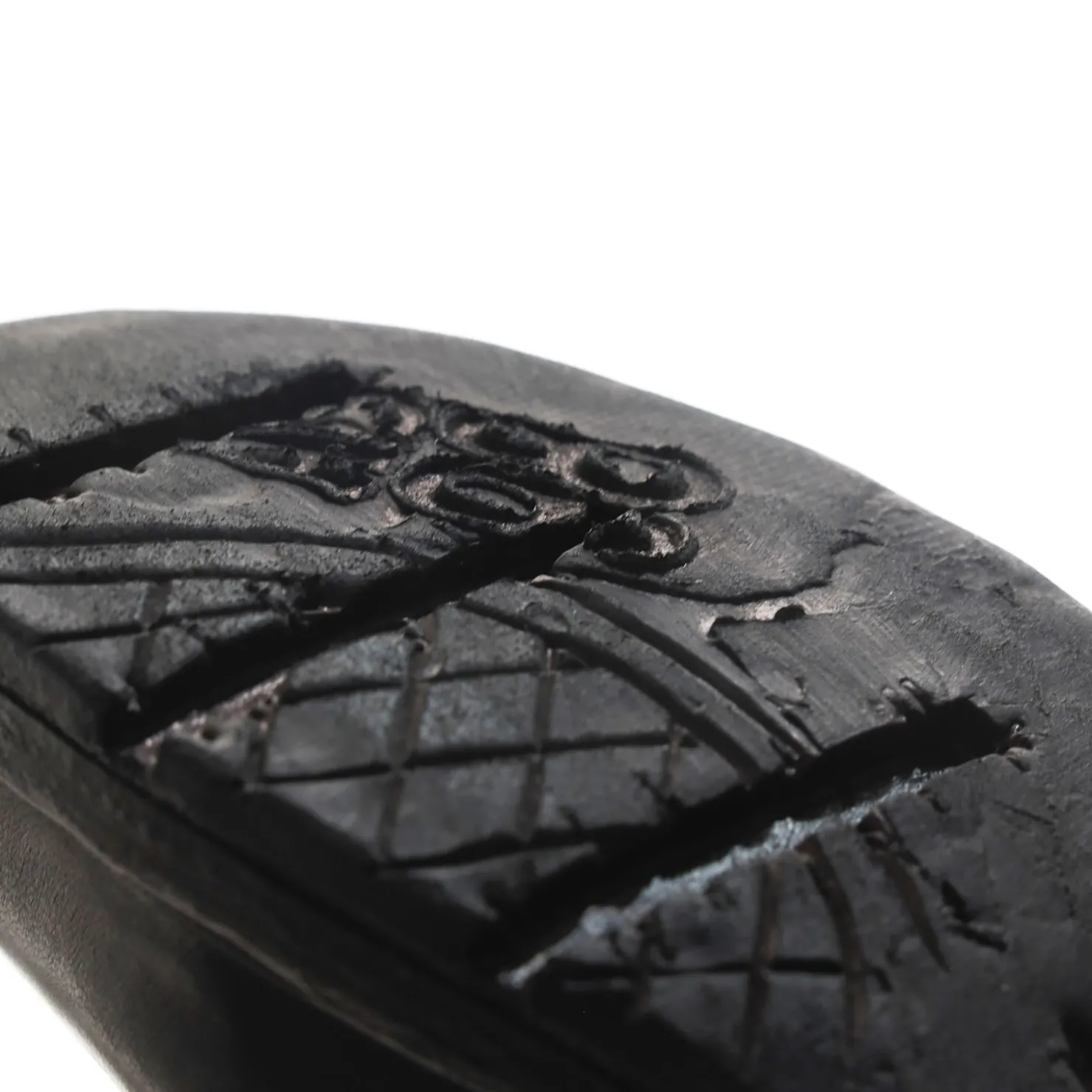 A.S.98 STIEFELETTEN ATTALLA
