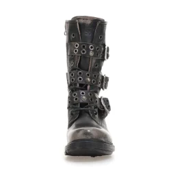 A.S.98 STIEFELETTEN ATTALLA