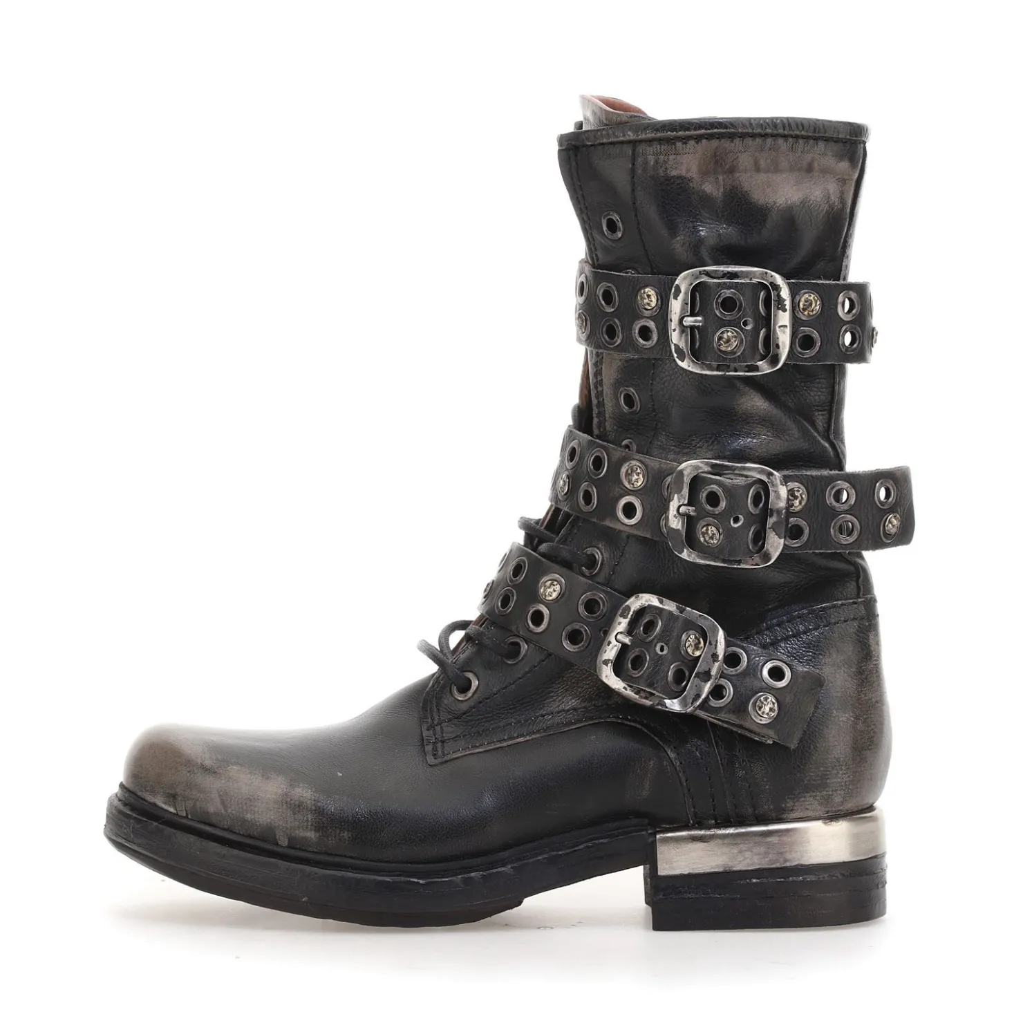 A.S.98 STIEFELETTEN ATTALLA