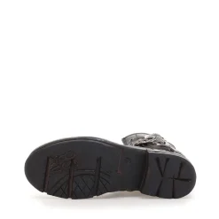 A.S.98 STIEFELETTEN ATTALLA