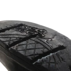A.S.98 STIEFELETTEN ATTALLA