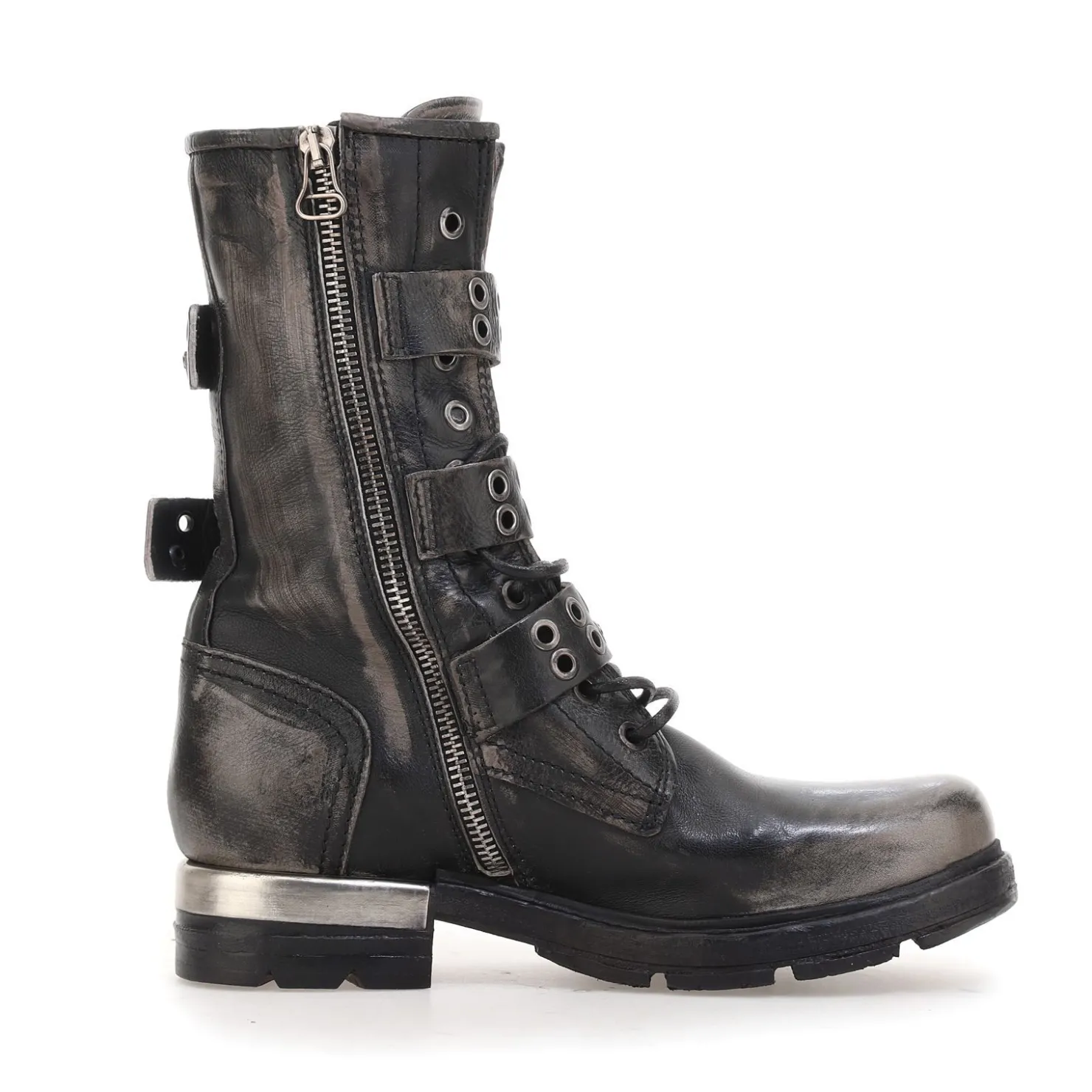 A.S.98 STIEFELETTEN ATTALLA