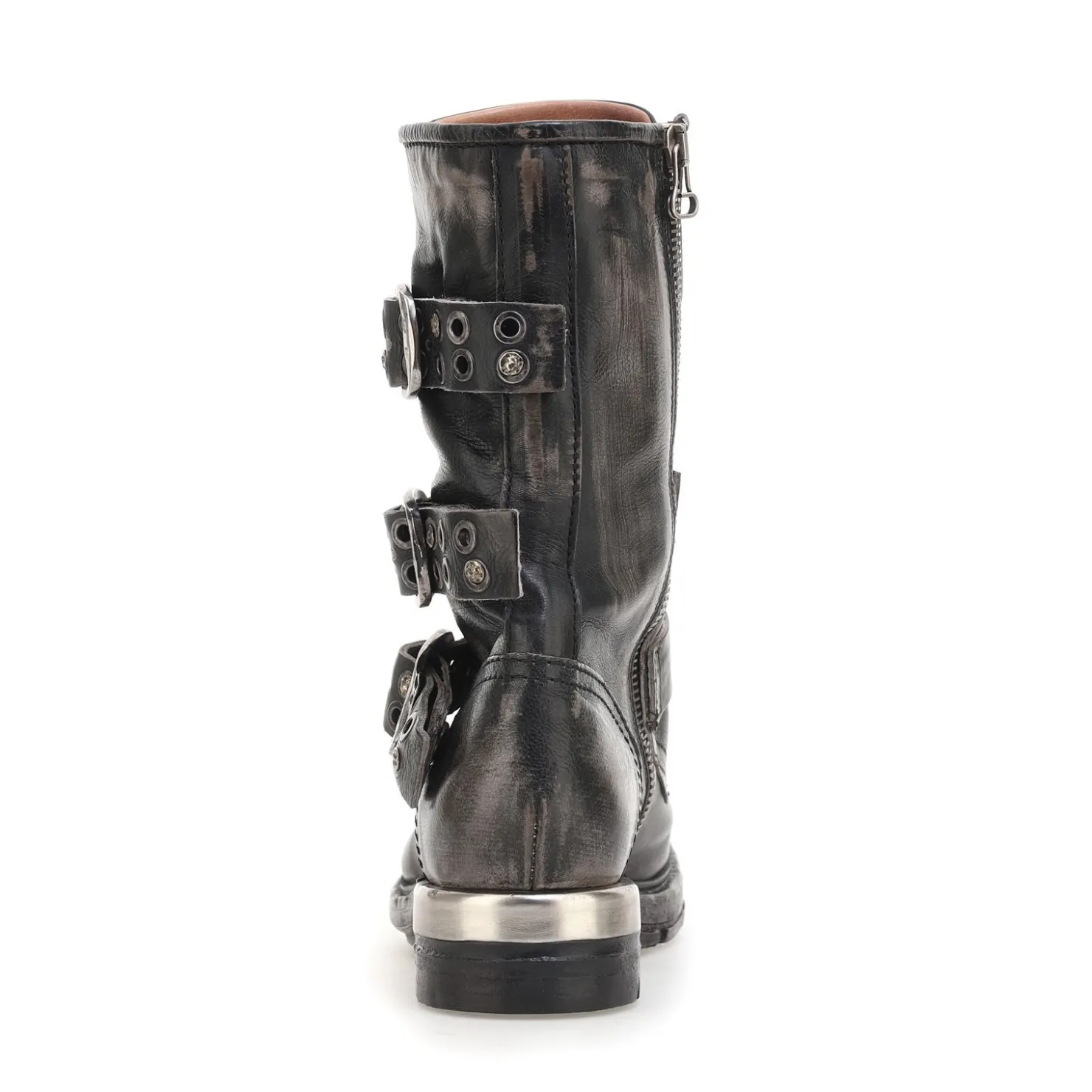 A.S.98 STIEFELETTEN ATTALLA