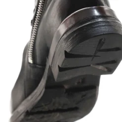 A.S.98 STIEFELETTEN AVOCA