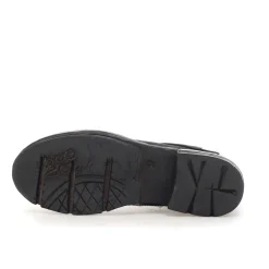 A.S.98 STIEFELETTEN AVOCA