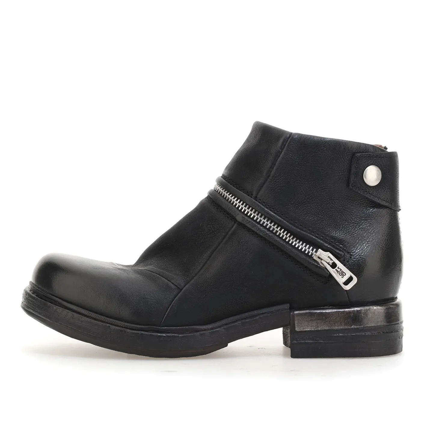 A.S.98 STIEFELETTEN AVOCA