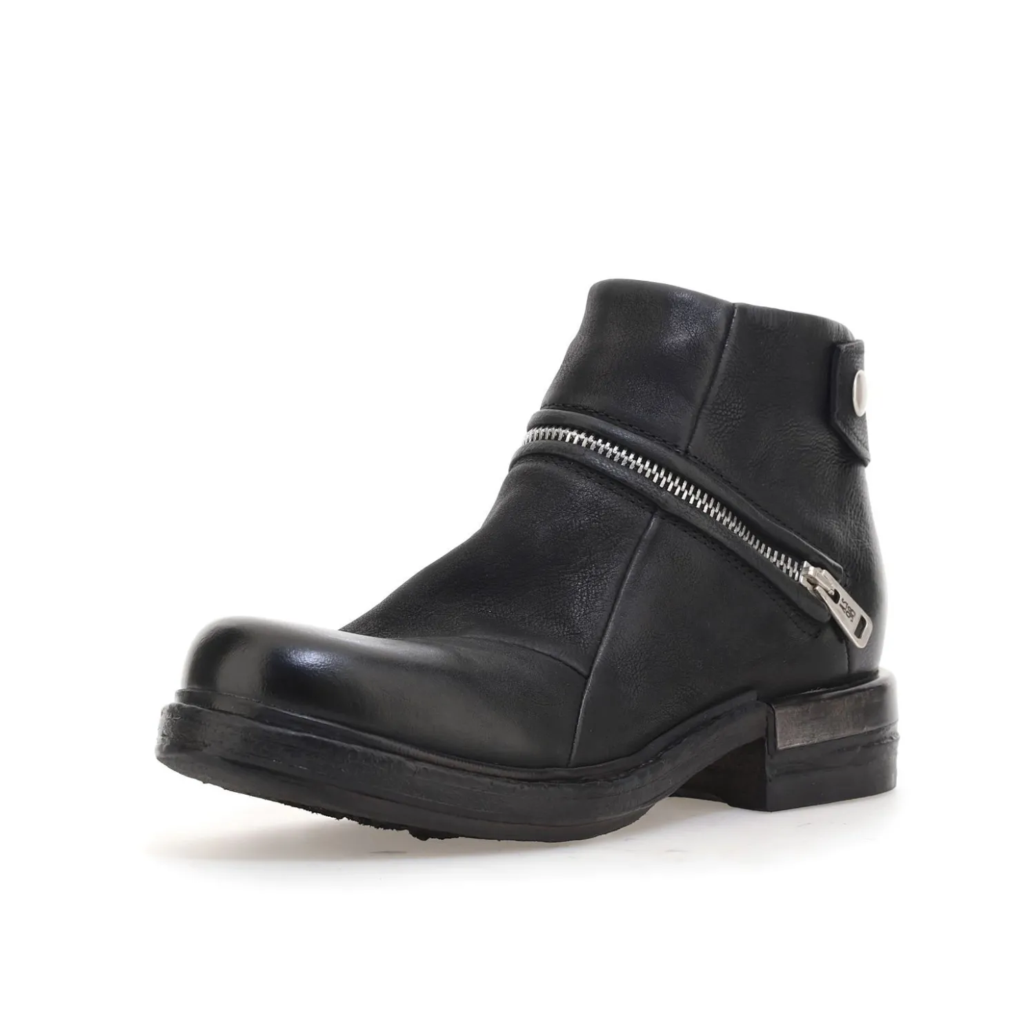 A.S.98 STIEFELETTEN AVOCA
