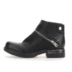 A.S.98 STIEFELETTEN AVOCA