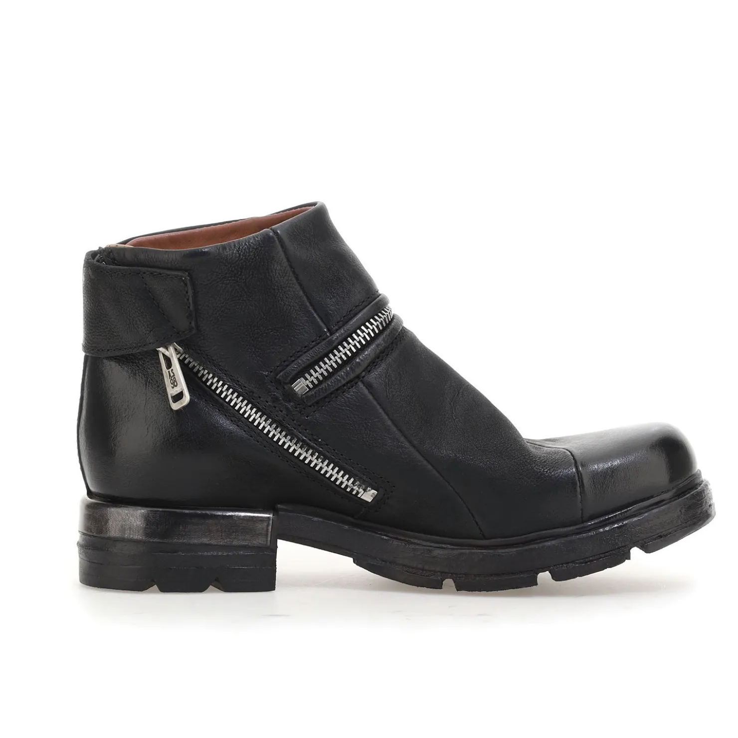 A.S.98 STIEFELETTEN AVOCA