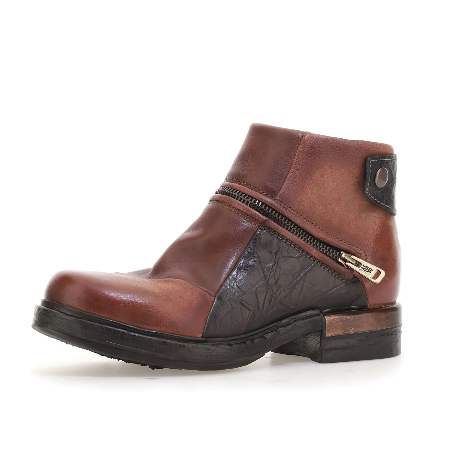 A.S.98 STIEFELETTEN AVOCA