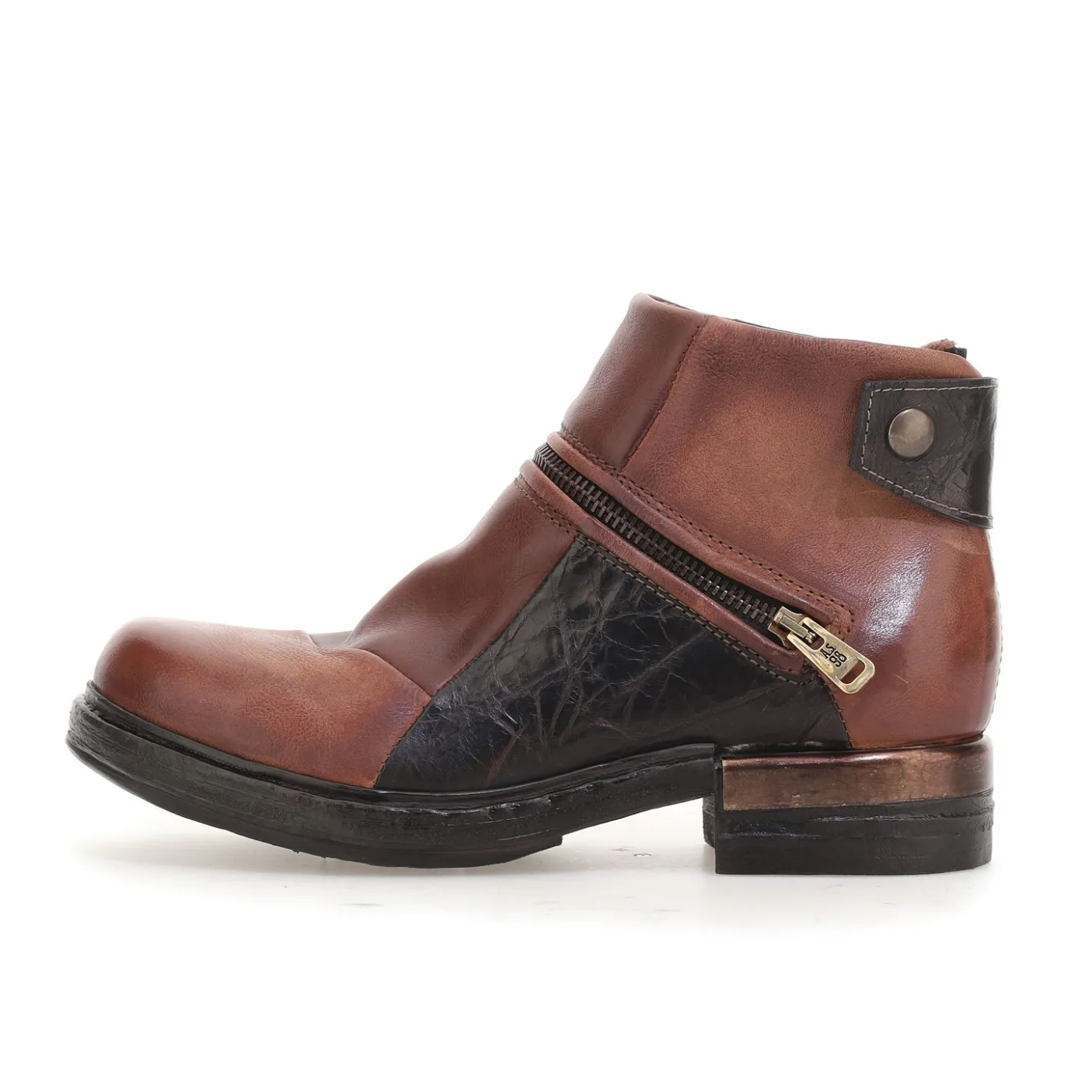 A.S.98 STIEFELETTEN AVOCA