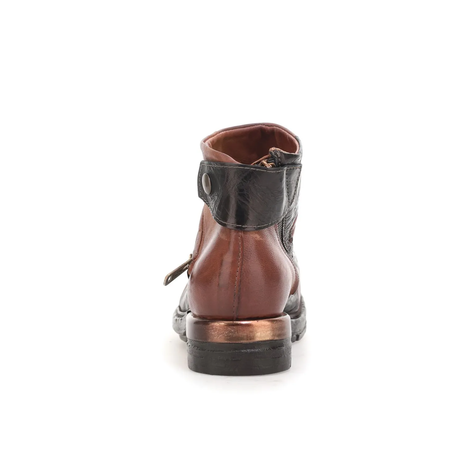 A.S.98 STIEFELETTEN AVOCA